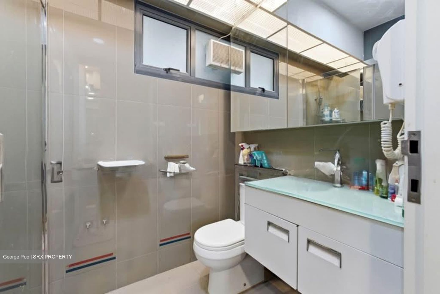 Blk 308C Waterway Terraces I (Punggol), HDB 4 Rooms #527405331